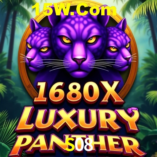 A Experiência Imersiva dos Cassinos Ao Vivo no S08