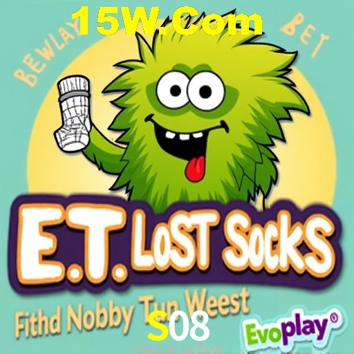 Responsive Design S08