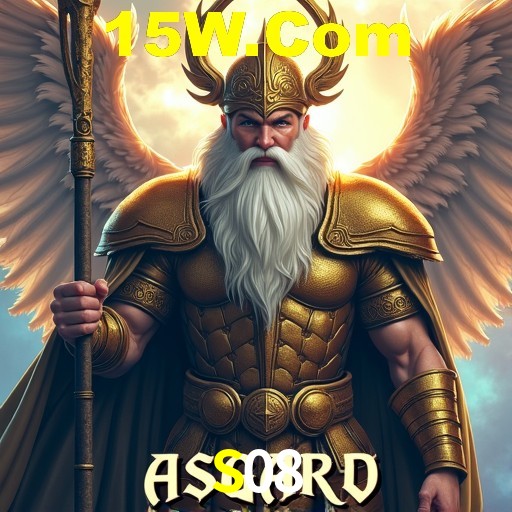 Descubra o Programa VIP da S08: Vantagens Exclusivas para Jogadores