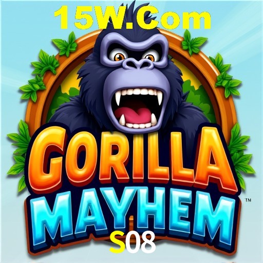 A Ascensão dos Esportes Eletrônicos: Um Novo Paradigma no Entretenimento