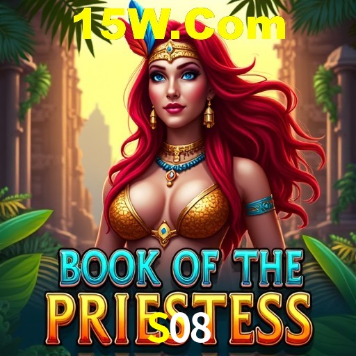 Desvendando o Mundo dos Jogos Virtuais na S08