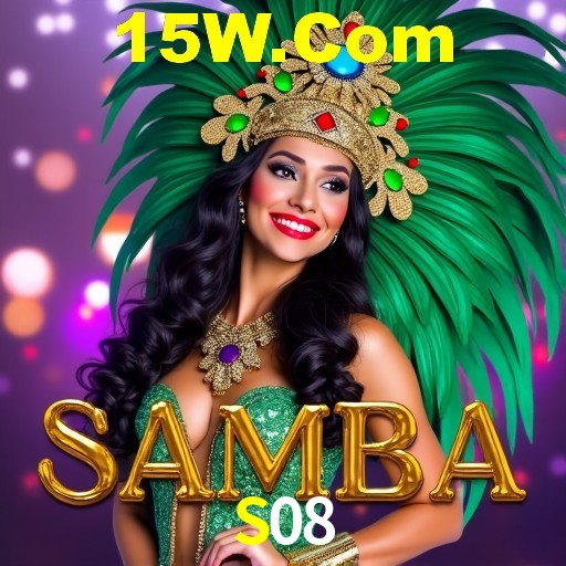 Descubra a Essência do S08: Nossa História e Compromissos