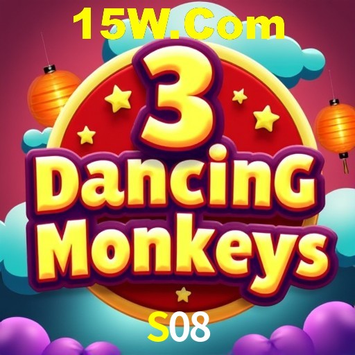 Explorando a Categoria de Eventos em Apostas na S08