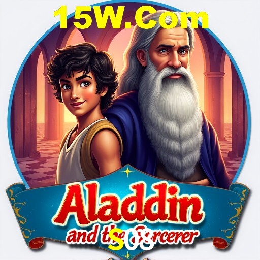 A Experiência Imersiva dos Cassinos Ao Vivo no S08