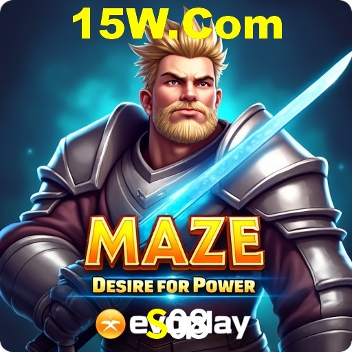 Dominando Estratégias de Jogo: Táticas para Vencer