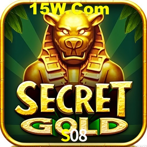 Security Systems S08