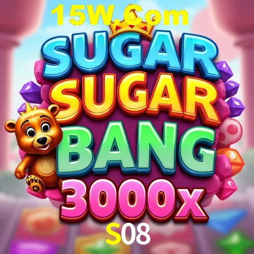 Quick Registration S08