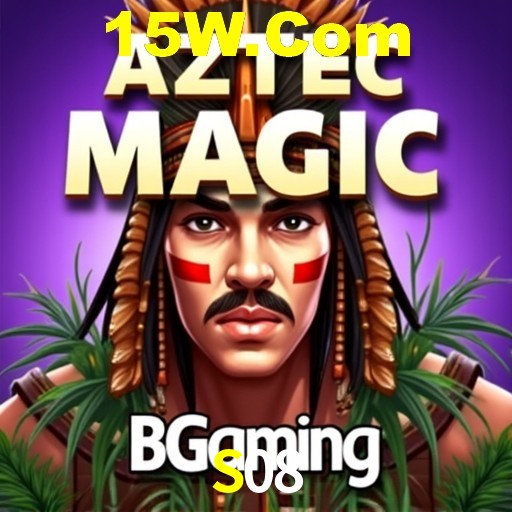 Inovações de Jogos na S08: O Futuro das Experiências Interativas