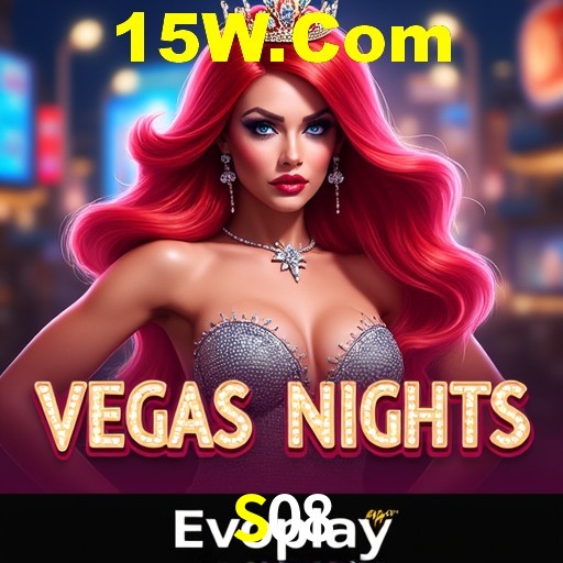 A Popularidade dos Caça-Níqueis no S08