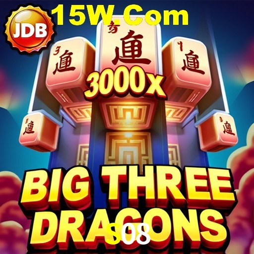 Instant EasyPaisa S08