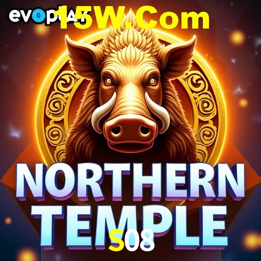 Desvendando o Mundo dos Jogos Virtuais na S08