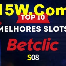 Basketball Betting S08