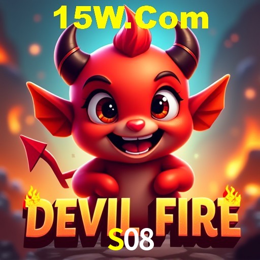 Descubra a Essência do S08: Nossa História e Compromissos