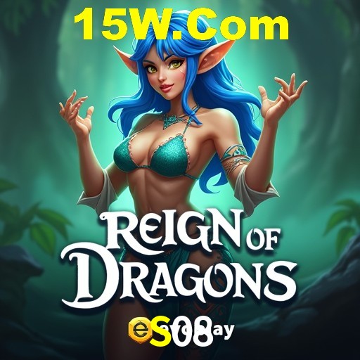 Explorando a Categoria de Eventos em Apostas na S08