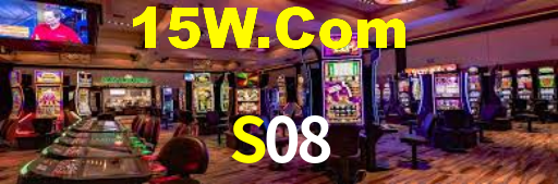 Experimente o Login Seguro Premium no S08