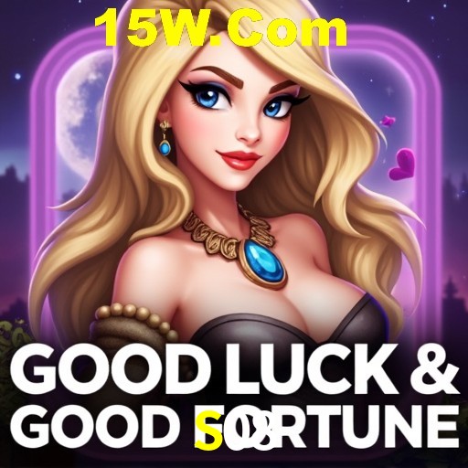 Desvendando o Mundo dos Jogos Virtuais na S08