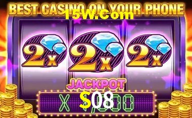 Estatísticas Crash Games S08