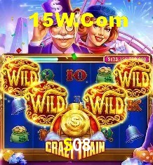 Ofertas Exclusivas S08