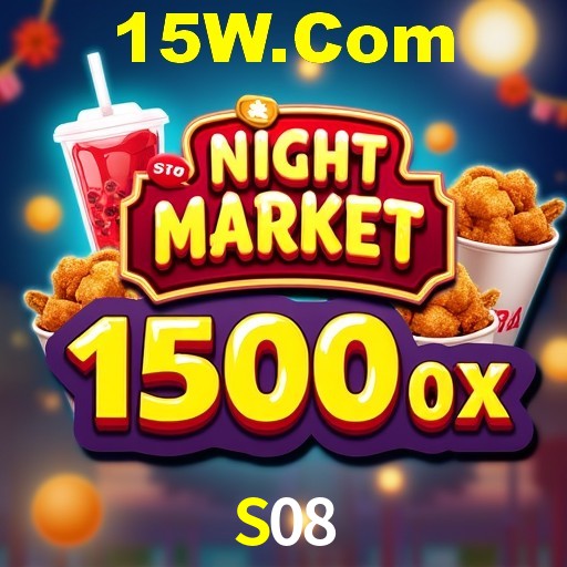 A Experiência Imersiva dos Cassinos Ao Vivo no S08