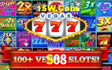 Sistemas de Segurança S08