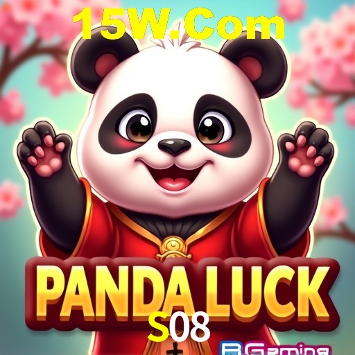 Descubra o Mundo do Cassino Online com S08