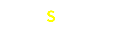 S08