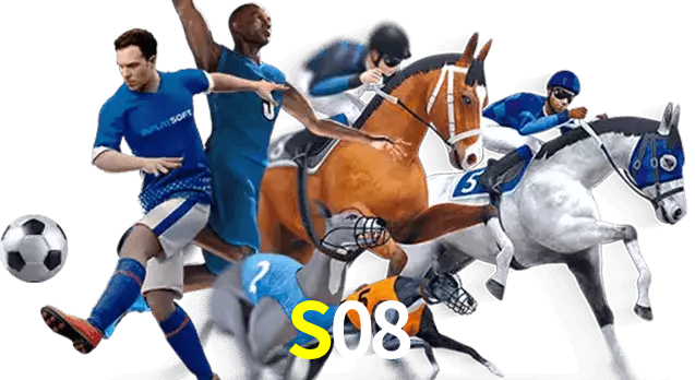S08